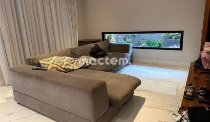 Casa de Condomínio para venda em Portal Da Mata de 258.00m² com 3 Quartos, 3 Suites e 4 Garagens