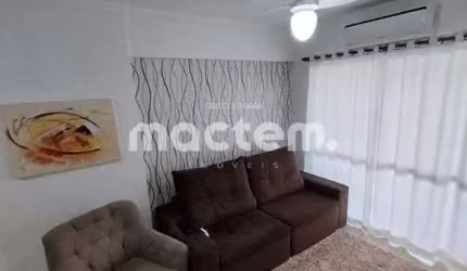 Apartamento para venda em Jardim Paulista de 82.00m² com 2 Quartos, 1 Suite e 2 Garagens
