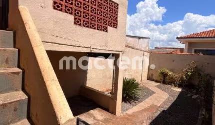 Casa para venda em Jardim Piratininga de 78.00m² com 2 Quartos e 2 Garagens