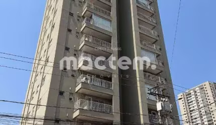 Apartamento para venda em Jardim Irajá de 69.00m² com 2 Quartos, 1 Suite e 1 Garagem