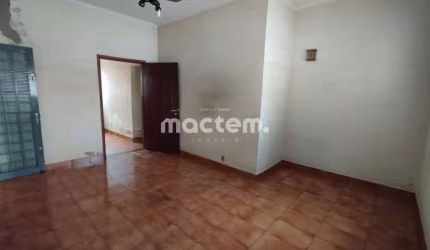 Casa para venda em Jardim Paulista de 115.00m² com 2 Quartos, 1 Suite e 1 Garagem
