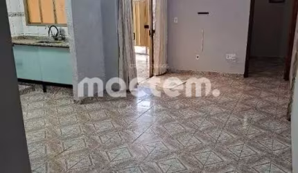 Casa para venda em Jardim Heitor Rigon de 139.00m² com 4 Quartos e 1 Garagem