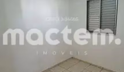 Apartamento para venda em Condomínio Mirante Sul de 48.00m² com 2 Quartos e 1 Garagem
