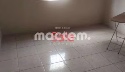 Casa para venda em Vila Virgínia de 363.00m² com 2 Quartos e 3 Garagens