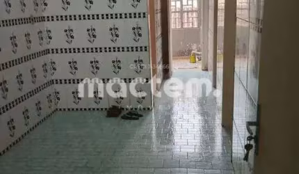 Apartamento para venda em Campos Elíseos de 56.00m² com 1 Quarto