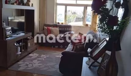 Apartamento para venda em Ipiranga de 80.00m² com 3 Quartos e 1 Garagem