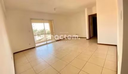 Apartamento para venda em Jardim Paulista de 107.00m² com 3 Quartos, 3 Suites e 2 Garagens