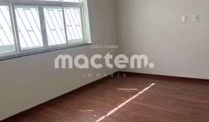 Casa para venda em Jardim Boa Esperança de 206.00m² com 3 Quartos e 2 Garagens