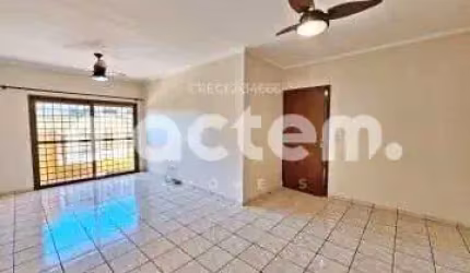 Apartamento para venda em Jardim Paulistano de 110.00m² com 3 Quartos, 1 Suite e 2 Garagens