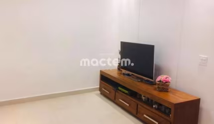 Apartamento para venda em Santa Cruz Do José Jacques de 60.00m² com 2 Quartos, 1 Suite e 1 Garagem