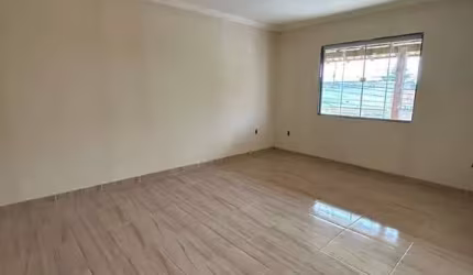 Sala Comercial para venda em Unamar (tamoios) de 18.00m²