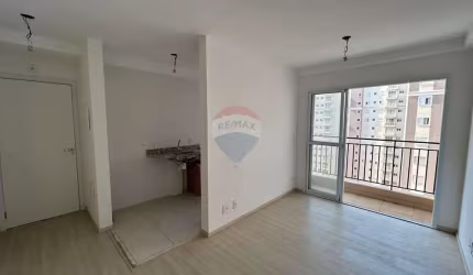 Apartamento para venda em Cariobinha de 54.00m² com 2 Quartos e 1 Garagem