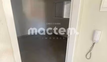 Casa de Condomínio para venda em Brodowski de 53.00m² com 2 Quartos e 2 Garagens