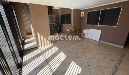 Casa para venda em Ipiranga de 150.00m² com 3 Quartos e 2 Garagens