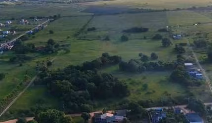 Fazenda / Sítio para venda em Unamar (tamoios) de 194000.00m² com 2 Quartos e 4 Garagens