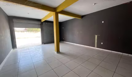 Loja para venda em Unamar (tamoios) de 70.00m²