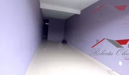 Loja para venda em Unamar (tamoios) de 40.00m²