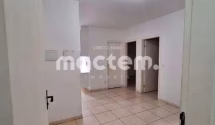 Apartamento para venda em Planalto Verde de 56.00m² com 2 Quartos e 1 Garagem