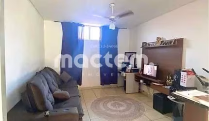 Casa para venda em Ipiranga de 490.00m² com 3 Quartos, 1 Suite e 4 Garagens