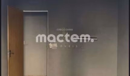 Apartamento para venda em Ipiranga de 49.00m² com 2 Quartos e 1 Garagem
