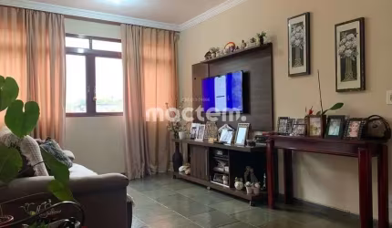 Apartamento para venda em Campos Elíseos de 80.00m² com 3 Quartos e 1 Garagem