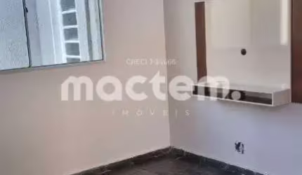 Casa para venda em Antônio Marincek de 200.00m² com 2 Quartos e 2 Garagens