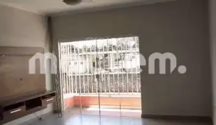 Apartamento para venda em Nova Ribeirânia de 71.00m² com 3 Quartos, 1 Suite e 1 Garagem