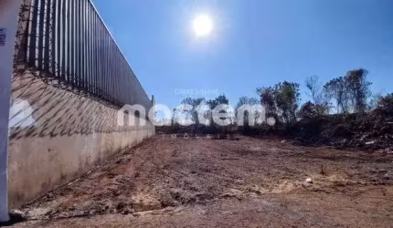 Terreno para venda em Vila Brasil de 354.00m²