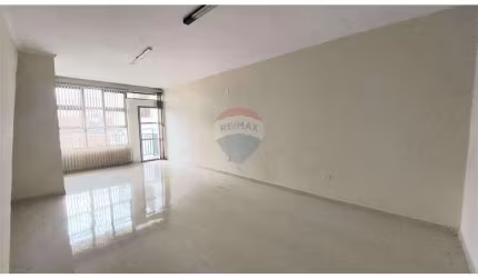 Sala Comercial para alugar em Vila São Pedro de 45.00m²