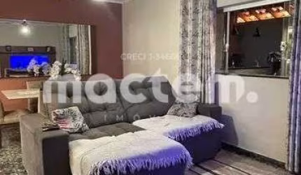 Casa para venda em Ipiranga de 95.00m² com 2 Quartos e 2 Garagens