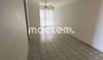 Apartamento para venda em Parque Dos Bandeirantes de 128.00m² com 3 Quartos e 1 Suite
