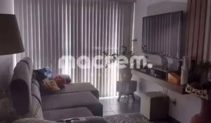 Apartamento para venda em Planalto Verde de 70.00m² com 3 Quartos, 1 Suite e 1 Garagem
