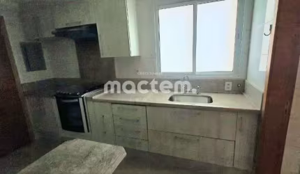 Apartamento para venda em Santa Cruz Do José Jacques de 124.00m² com 3 Quartos, 1 Suite e 2 Garagens