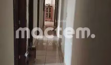 Apartamento para venda em Centro de 162.00m² com 3 Quartos, 1 Suite e 1 Garagem