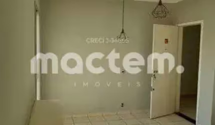 Apartamento para venda em Alto Do Ipiranga de 70.00m² com 3 Quartos, 1 Suite e 1 Garagem