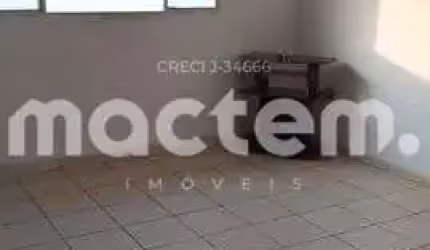 Apartamento para venda em Jardim Heitor Rigon de 50.00m² com 2 Quartos e 1 Garagem
