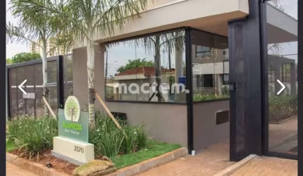 Apartamento para venda em Campos Elíseos de 49.00m² com 2 Quartos e 1 Garagem