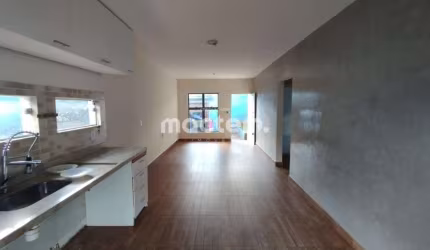 Casa para venda em Parque Residencial Cândido Portinari de 96.00m² com 2 Quartos, 1 Suite e 2 Garagens