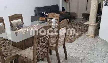 Apartamento para venda em Jardim Anhangüera de 75.00m² com 2 Quartos e 1 Garagem