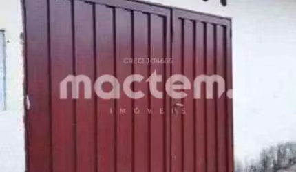 Casa para venda em Jardim Salgado Filho de 85.00m² com 3 Quartos e 1 Garagem