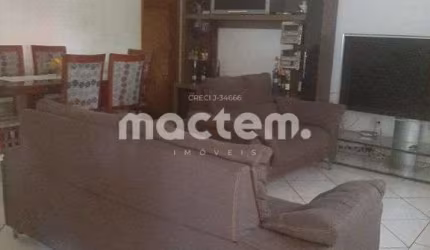 Casa de Condomínio para venda em Jardim Florestan Fernandes de 200.00m² com 2 Quartos, 2 Suites e 2 Garagens