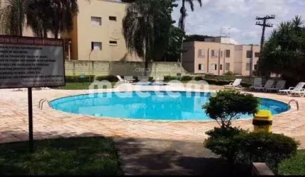 Apartamento para venda em Independência de 78.00m² com 3 Quartos e 1 Garagem