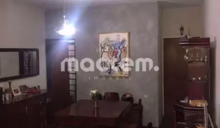 Apartamento para venda em Jardim Irajá de 91.00m² com 3 Quartos e 1 Garagem