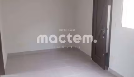 Apartamento para venda em Jardim Paulistano de 53.00m² com 3 Quartos e 1 Garagem