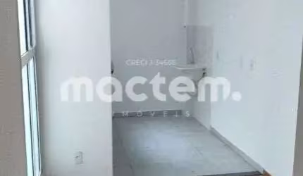 Apartamento para venda em Chácaras Pedro Corrêa De Carvalho de 75.00m² com 2 Quartos e 1 Garagem