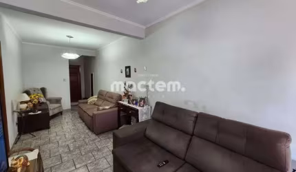 Apartamento para venda em Ipiranga de 150.00m² com 3 Quartos, 1 Suite e 1 Garagem