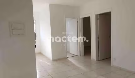 Apartamento para venda em Valentina Figueiredo de 49.00m² com 2 Quartos e 1 Garagem