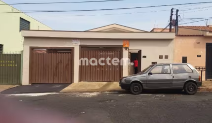 Casa para venda em Independência de 140.00m² com 3 Quartos e 1 Garagem