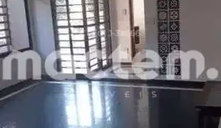 Apartamento para venda em Parque Dos Bandeirantes de 140.00m² com 3 Quartos, 1 Suite e 1 Garagem
