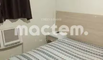 Apartamento para venda em Sumarezinho de 47.00m² com 2 Quartos e 1 Garagem